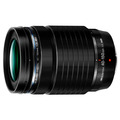 Объектив OM System M.ZUIKO Digital ED 40-150mm f/4 PRO
