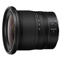 Объектив Nikon Nikkor Z 14-30mm f/4 S