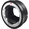 Адаптер Sigma MC-11 Canon EF на Sony E