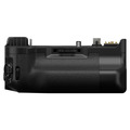 Батарейная ручка Fujifilm VG-XH для X-H2S / X-H2