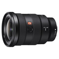 Объектив Sony FE 16-35mm f/2.8 GM (SEL1635GM)