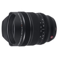 Объектив Fujifilm XF 8-16mm f/2.8 R LM WR