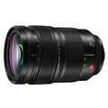 Объектив Panasonic Lumix S Pro 24-70mm f/2.8 (S-E2470)