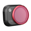 Светофильтр PGYTECH CPL для DJI Mini 3