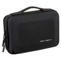 Чехол PGYTECH Action Camera Carrying Case