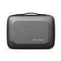 Жесткий кейс PGYTECH Carrying Case для DJI Mini 3 и Mini 3 Pro