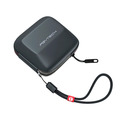 Чехол PGYTECH Action Camera Hard-shell Protective Case