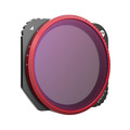 Светофильтр PGYTECH VND 2-5 Stops Professional для DJI Mavic 3 Classic