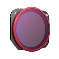 Светофильтр PGYTECH VND 6-9 Stops Professional для DJI Mavic 3 Classic