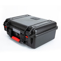 Жесткий кейс PGYTECH Mavic 3 Safety Carrying Case
