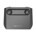 Крышка  PGYTECH Protector для пульта DJI RC (Smart Remote)