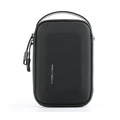 Чехол PGYTECH Carrying Case Mini для экшн-камеры и аксессуаров