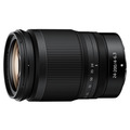 Объектив Nikon Nikkor Z 24-200mm f/4-6.3 VR