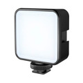 Осветитель Yongnuo YN60 RGB, 2500-9500К, 3 Вт