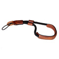Ремень на запястье SmallRig 3926 Universal Vintage Wrist Strap