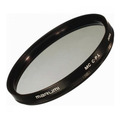 Светофильтр Marumi MC-Circular PL 55mm
