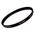 Светофильтр Marumi UV Haze 55mm