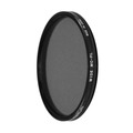 Светофильтр Marumi Wide MC Circular PL 55mm