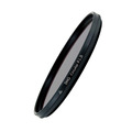 Светофильтр Marumi DHG Lens Circular P.L.D. 62mm