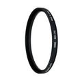 Светофильтр Marumi Wide MC-UV 58mm