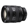 Объектив Sony FE 20-70mm f/4 G