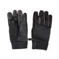Перчатки фотографа PGYTECH Photography Gloves, размер L