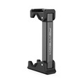 Держатель для телефона PGYTECH Mini Phone Holder, складной