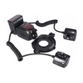 Вспышка Yongnuo YN-24EX Macro для Sony