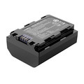 Аккумулятор SmallRig NP-FZ100 (4074)