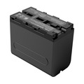 Аккумулятор  SmallRig NP-F970 (4073) 