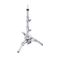 Стойка Avenger A0010 Baby Stand, 100 см, 15 кг