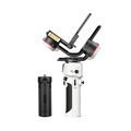 Стабилизатор Zhiyun Crane-M3S Сombo Kit