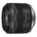 Объектив Canon RF 24mm f/1.8 Macro IS STM
