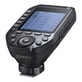 Радиосинхронизатор Godox XproII-F для Fujifilm