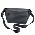 Сумка Ulanzi PB008 Vlogging Gear Bag, черная