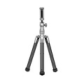 Штатив-монопод Ulanzi SK-04 Bluetooth Selfie Stick Tripod 