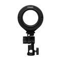 Адаптерное кольцо Profoto Clic OCF Adapter II