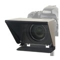 Телесуфлер GreenBean Teleprompter Smart 5.8 