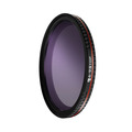 Светофильтр Freewell Hard Stop Variable ND 6-9 Stop Mist Edition 77 mm  уцененный