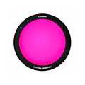Фильтр  Profoto  OCF II Gel - Scarlet, розовый