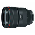Объектив Canon RF 28-70mm f/2 L USM  уцененный