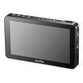 Накамерный монитор Godox GM6S 5.5” 4K HDMI