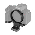 Поворотная площадка SmallRig 4148 для Sony A7RV / A7RIV / A7IV / A7SIII