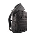 Рюкзак Tenba Axis v2 Tactical Road Warrior Backpack 16 черный