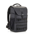 Рюкзак Tenba Axis v2 Tactical LT Backpack 18 черный
