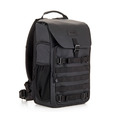 Рюкзак Tenba Axis v2 Tactical LT Backpack 20 черный