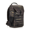 Рюкзак Tenba Axis v2 Tactical LT Backpack 20 камуфляж