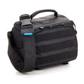 Сумка Tenba Axis v2 Tactical 4L Sling Bag черная