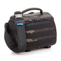 Сумка Tenba Axis v2 Tactical 4L Sling Bag камуфляж