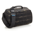 Сумка Tenba Axis v2 Tactical 6L Sling Bag камуфляж
